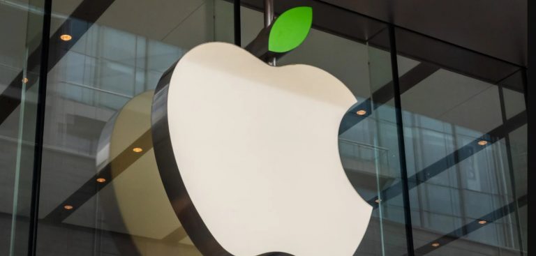 L’accordo Apple nel caso giudiziario degli sviluppatori non ridurrà il calore politico