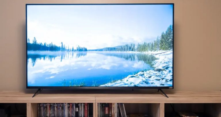 Guida all’acquisto della TV: 9 cose che devi sapere