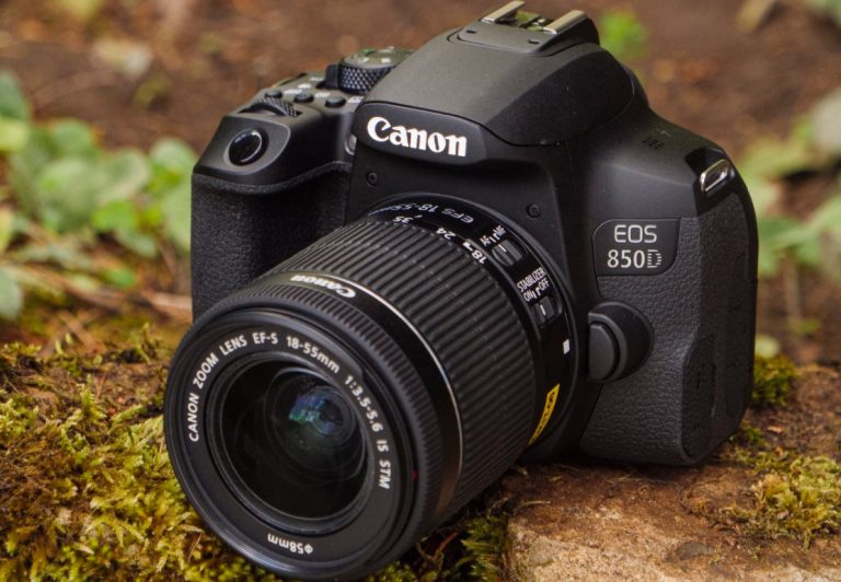 Guida all’acquisto della fotocamera: cosa devi sapere
