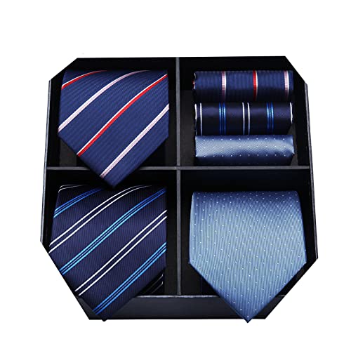35 Migliori Cravatte Marinella nel 2021: secondo gli esperti