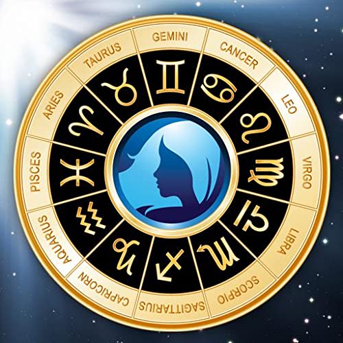 35 Migliori Horoscop nel 2021: secondo gli esperti