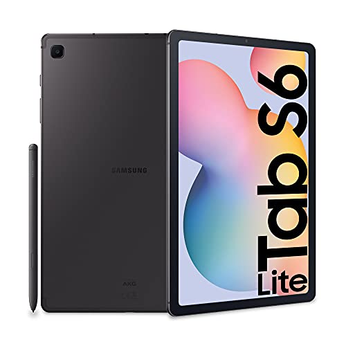 Le 35 Migliori Tablet Samsung del 2021: Guida all’acquisto