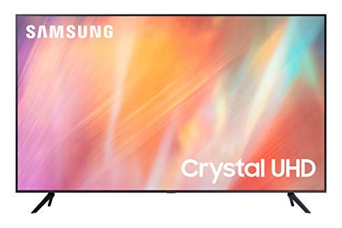 Le 35 Migliori Tv Samsung 55 Pollici del 2021: Test & confronto