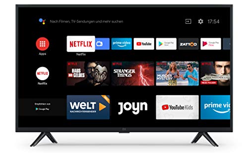 Le 35 Migliori Smart Tv del 2021: Guida all’acquisto