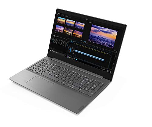 I Migliori Notebook Lenovo 2021: Recensioni & Opinioni