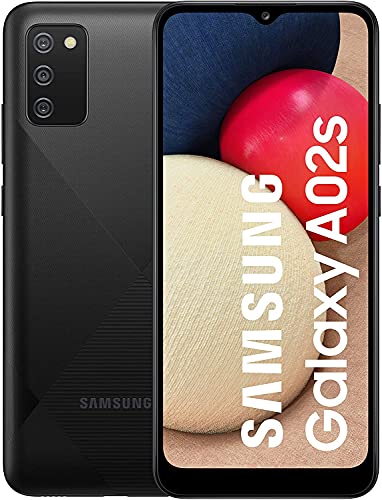 Le 35 Migliori Cellulare Samsung del 2022: Test & confronto