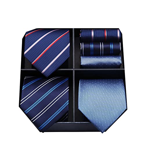 Le 35 Migliori Marinella Cravatte del 2022: Guida all’acquisto