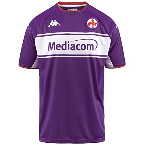 Le 35 Migliori Maglia Fiorentina 2022 del 2022: Guida all’acquisto
