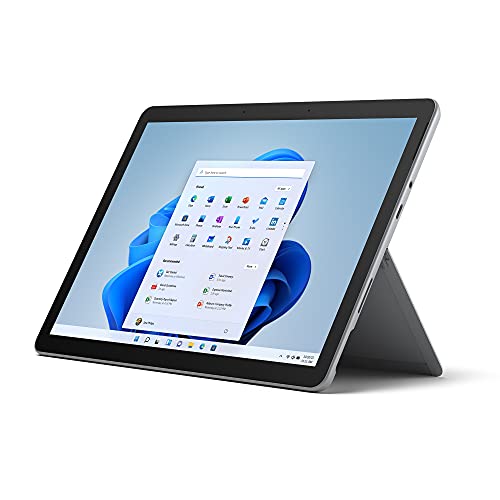 Le 35 Migliori Microsoft Surface Go del 2022: Guida all’acquisto