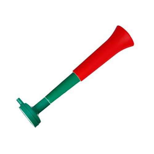 Le 35 Migliori Vuvuzela del 2022: Test & confronto
