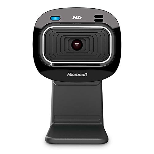 Le 35 Migliori Webcam Microsoft del 2022: Guida all’acquisto