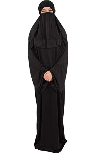 Le 35 Migliori Burqa del 2022: Test & confronto