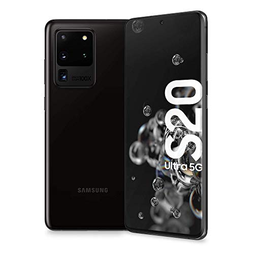 Le 35 Migliori Samsung Galaxy S20 Ultra del 2022: Test & confronto