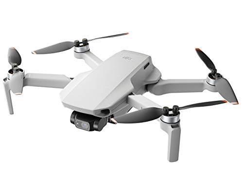 Le 35 Migliori Drone Mavic del 2022: Guida all’acquisto