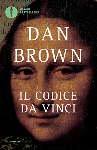 Le 35 Migliori Il Codice Da Vinci Libro del 2022: Guida all’acquisto