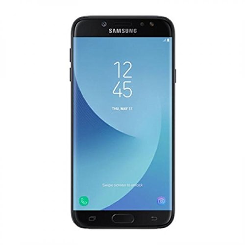 Le 35 Migliori Samsung J7 del 2022: Guida all’acquisto