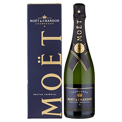 Le 35 Migliori Champagne Moet Chandon del 2022: Guida all’acquisto