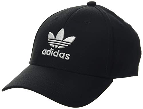 Le 35 Migliori Cappello Adidas del 2022: Test & confronto