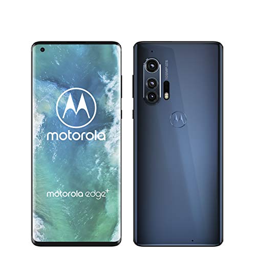 Le 35 Migliori Motorola Edge Plus del 2022: Guida all’acquisto