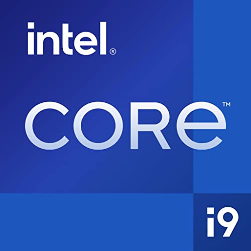 Le 35 Migliori Intel Core I9 del 2022: Guida all’acquisto