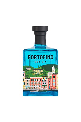 Le 35 Migliori Gin Portofino del 2022: Guida all’acquisto
