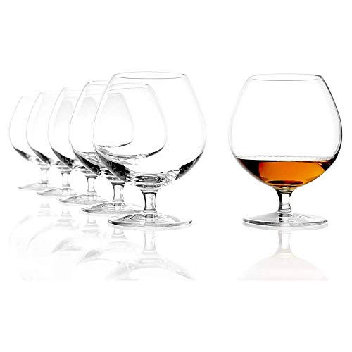 Le 35 Migliori Bicchieri Rum del 2022: Guida all’acquisto