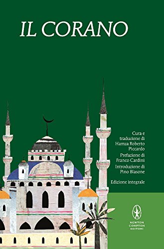 Le 35 Migliori Il Corano del 2022: Test & confronto