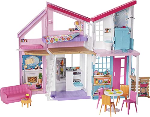 Le 35 Migliori Casa Barbie Malibu del 2022: Guida all’acquisto