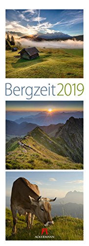 Le 35 Migliori Bergzeit del 2022: Guida all’acquisto