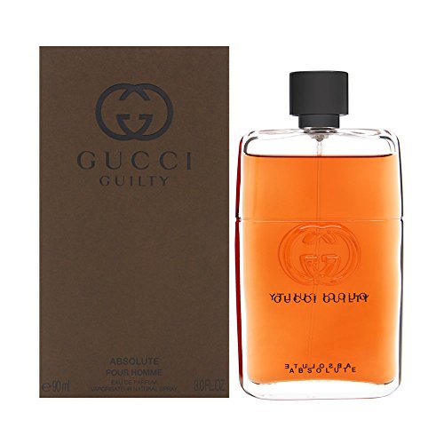 Le 35 Migliori Gucci Guilty Uomo del 2022: Guida all’acquisto