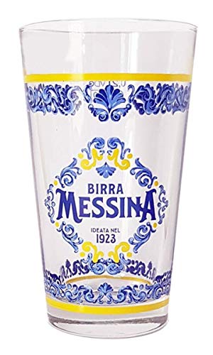 Le 35 Migliori Bicchiere Birra Messina del 2022: Guida all’acquisto