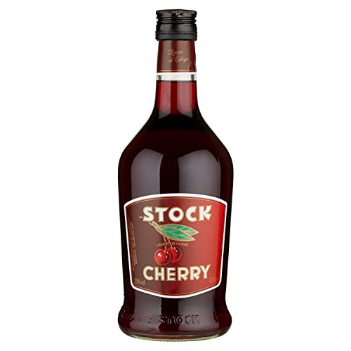 Le 35 Migliori Cherry Liquore del 2022: Guida all’acquisto
