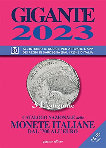 Le 35 Migliori Catalogo Monete del 2022: Guida all’acquisto