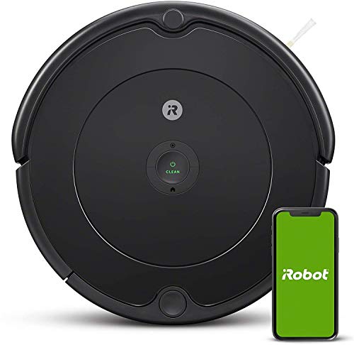 Le 35 Migliori Roomba 671 del 2022: Guida all’acquisto