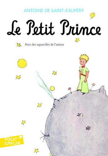 Le 35 Migliori Le Petit Prince del 2022: Guida all’acquisto