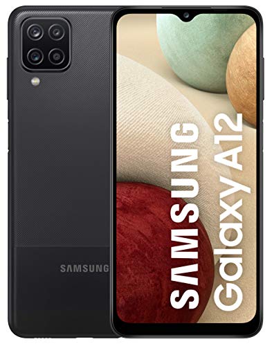 Le 35 Migliori Samsung Galaxy A12 128gb del 2022: Test & confronto