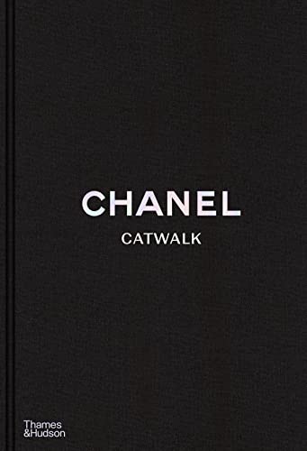 Le 35 Migliori Libri Chanel del 2022: Test & confronto