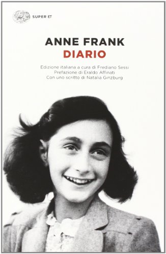 Le 35 Migliori Anna Frank Diario del 2022: Guida all’acquisto