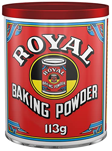 Le 35 Migliori Baking Powder del 2022: Test & confronto