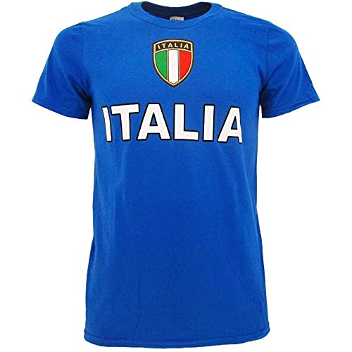 Le 35 Migliori T Shirt Italia del 2022: Guida all’acquisto