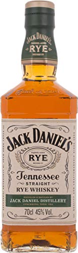 Le 35 Migliori Jack Daniels Gradi del 2022: Guida all’acquisto