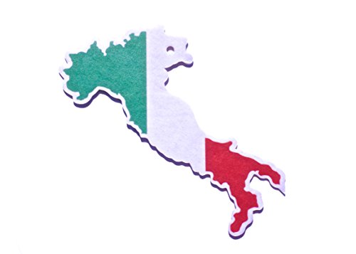 Le 35 Migliori Fresh Italia del 2022: Guida all’acquisto
