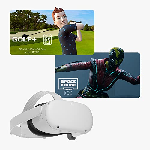 Le 35 Migliori Visore Realtà Virtuale del 2022: Test & confronto