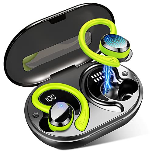 Le 35 Migliori Cuffie Bluetooth Sport del 2022: Test & confronto