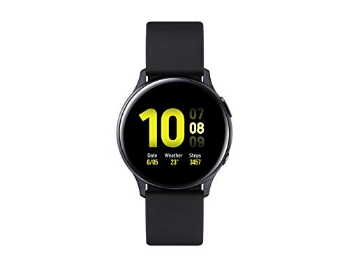 Le 35 Migliori Samsung Watch Active 2 del 2022: Test & confronto