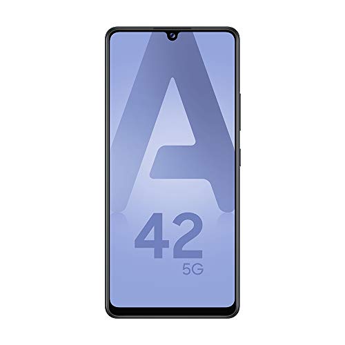Le 35 Migliori Samsung A42 5g del 2022: Test & confronto