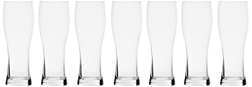 Le 35 Migliori Bicchieri Birra del 2022: Guida all’acquisto